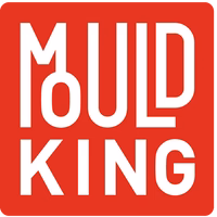 مولدکینگ | Mouldking