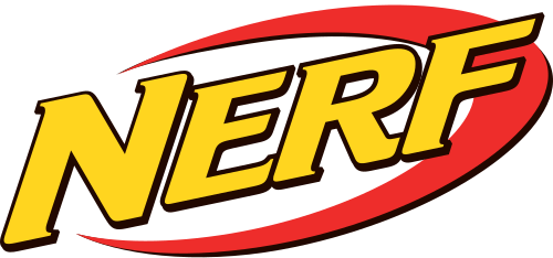 نرف | Nerf