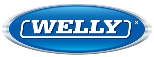 ولی | Welly