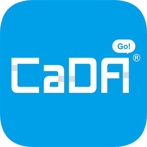 کادا | CADA