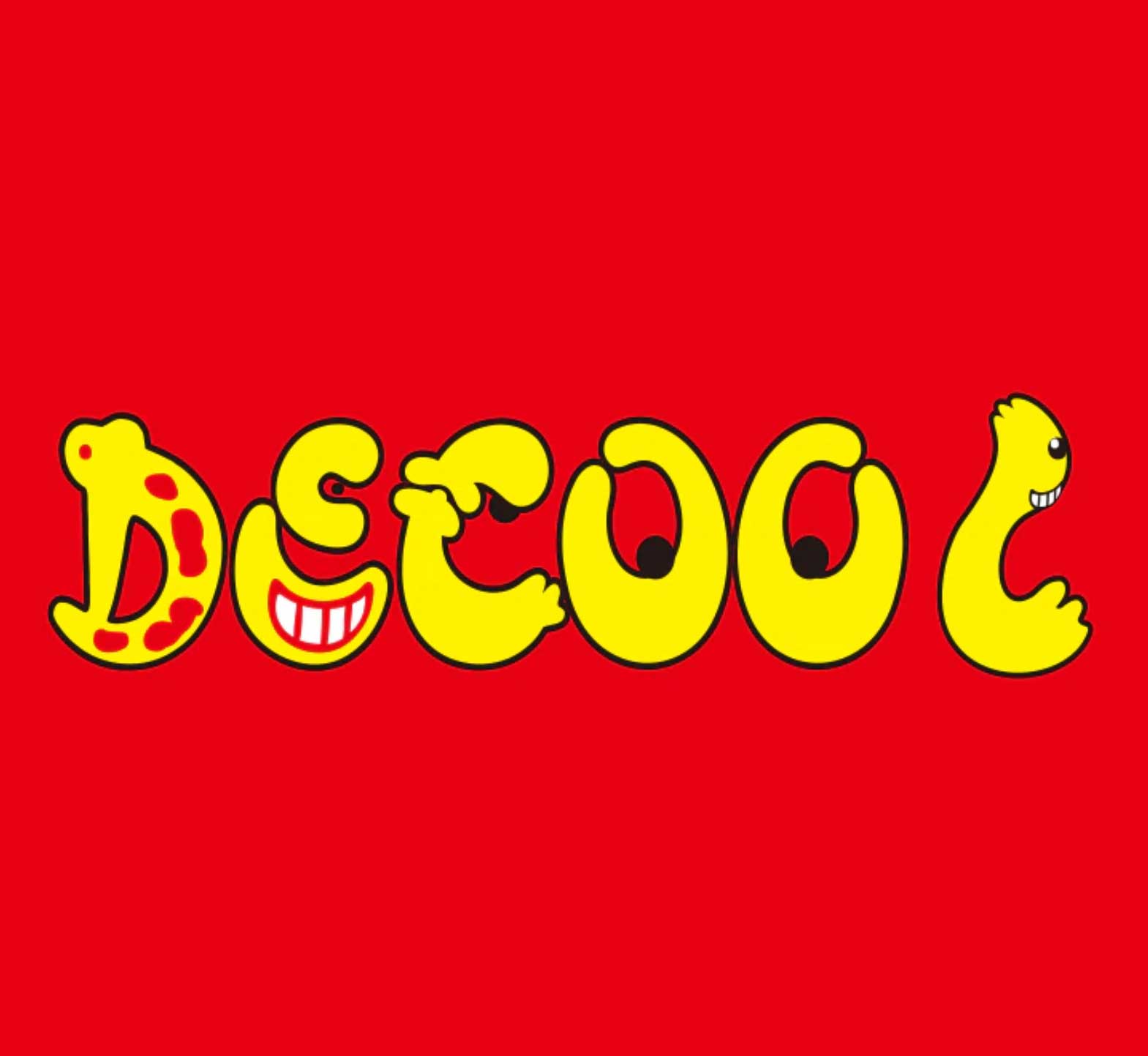 دکول | Decool
