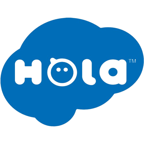 هولا تویز | Hola Toys