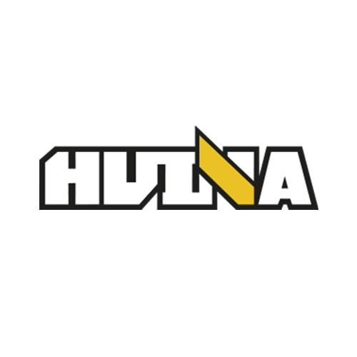 هوینا | Huina