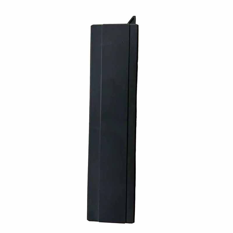 تفنگ بازی تیر ژله ای شارژی رگباری حرفه ای MK11 مدل ST7113A
